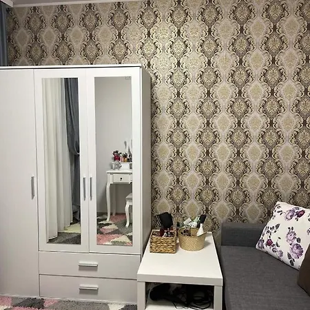 Apartament 3 Lux Cluj-Napoca
