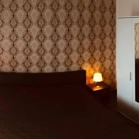 Apartament 3 Lux Cluj-Napoca