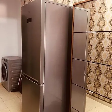 Apartament 3 Lux Cluj-Napoca